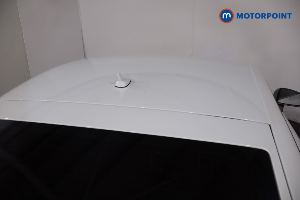 Audi TT S Line Manual Petrol Coupe - Stock Number (1599429) - 29th supplementary image