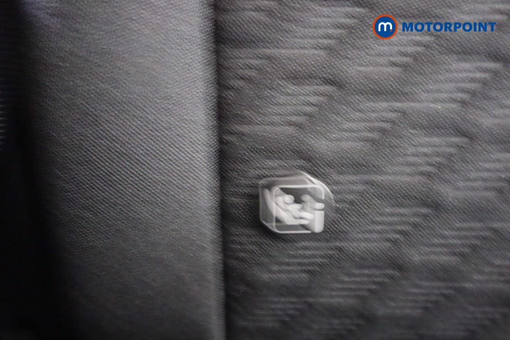 Ford Puma Titanium Manual Petrol SUV - Stock Number (1599458) - 27th supplementary image