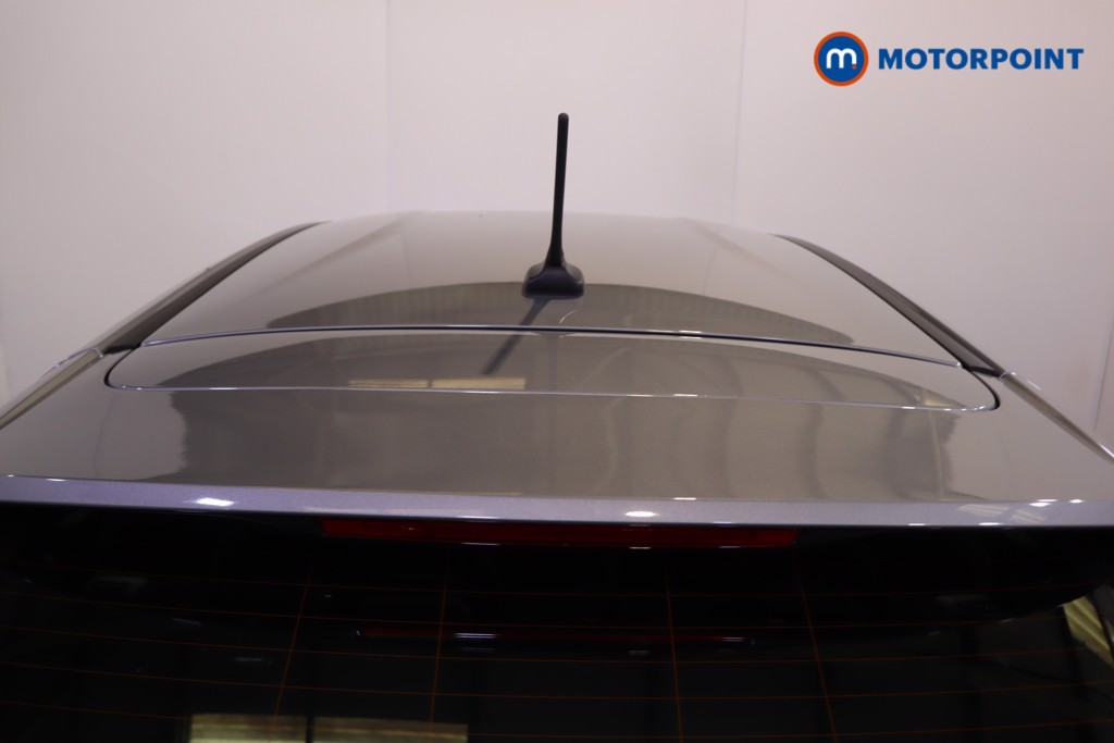 Ford Puma Titanium Manual Petrol SUV - Stock Number (1599458) - 29th supplementary image