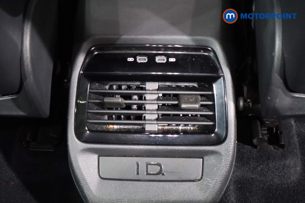 Volkswagen Id.4 Life Pure Automatic Electric SUV - Stock Number (1518081) - 13th supplementary image