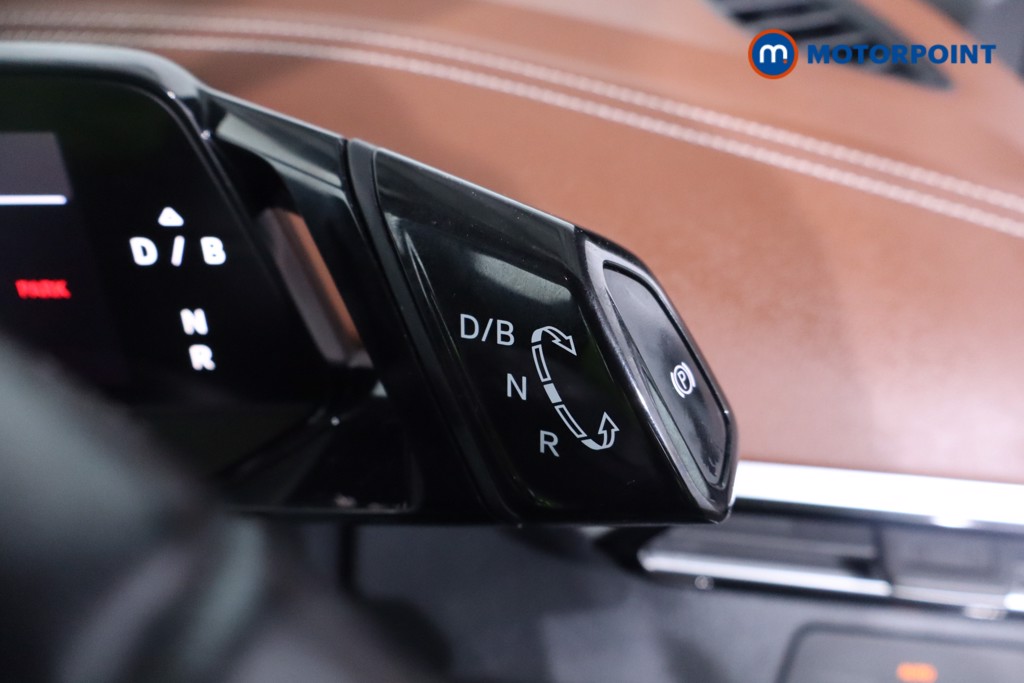 Volkswagen Id.4 Life Pure Automatic Electric SUV - Stock Number (1518081) - 15th supplementary image