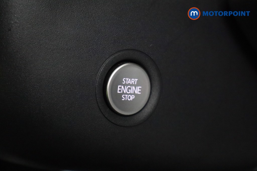 Volkswagen Id.4 Life Pure Automatic Electric SUV - Stock Number (1518081) - 16th supplementary image