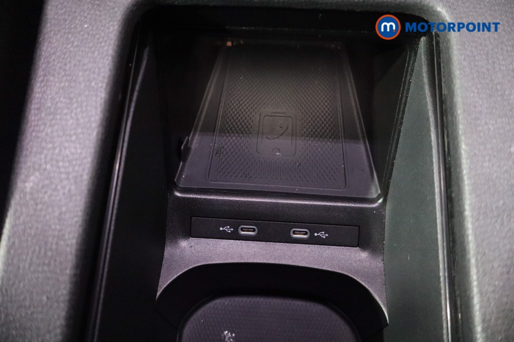 Volkswagen Id.4 Life Pure Automatic Electric SUV - Stock Number (1518081) - 18th supplementary image