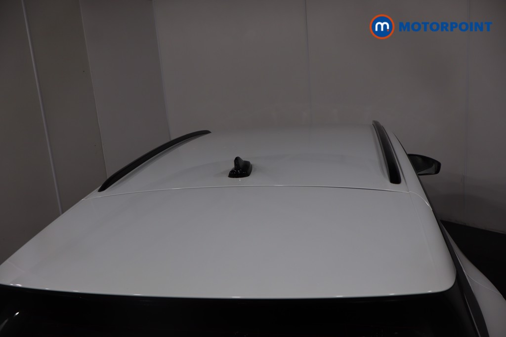 Volkswagen Id.4 Life Pure Automatic Electric SUV - Stock Number (1518081) - 27th supplementary image