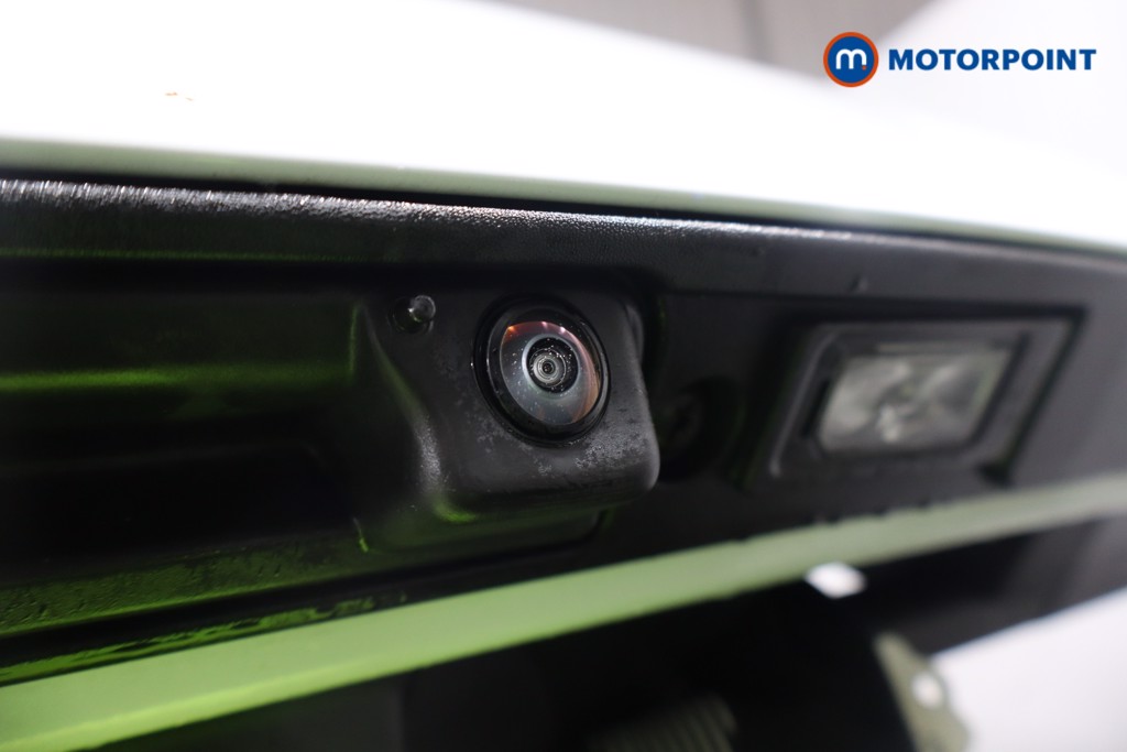 Volkswagen Id.4 Life Pure Automatic Electric SUV - Stock Number (1518081) - 29th supplementary image