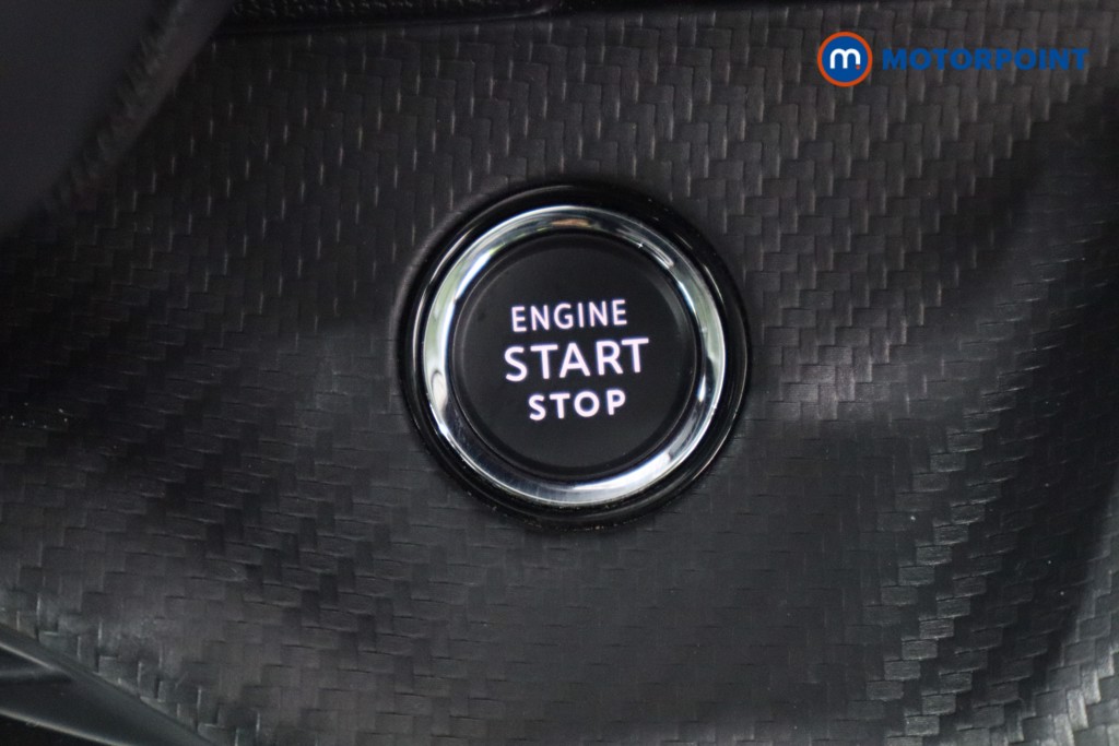 Peugeot 2008 Allure Premium Automatic Electric SUV - Stock Number (1589474) - 15th supplementary image