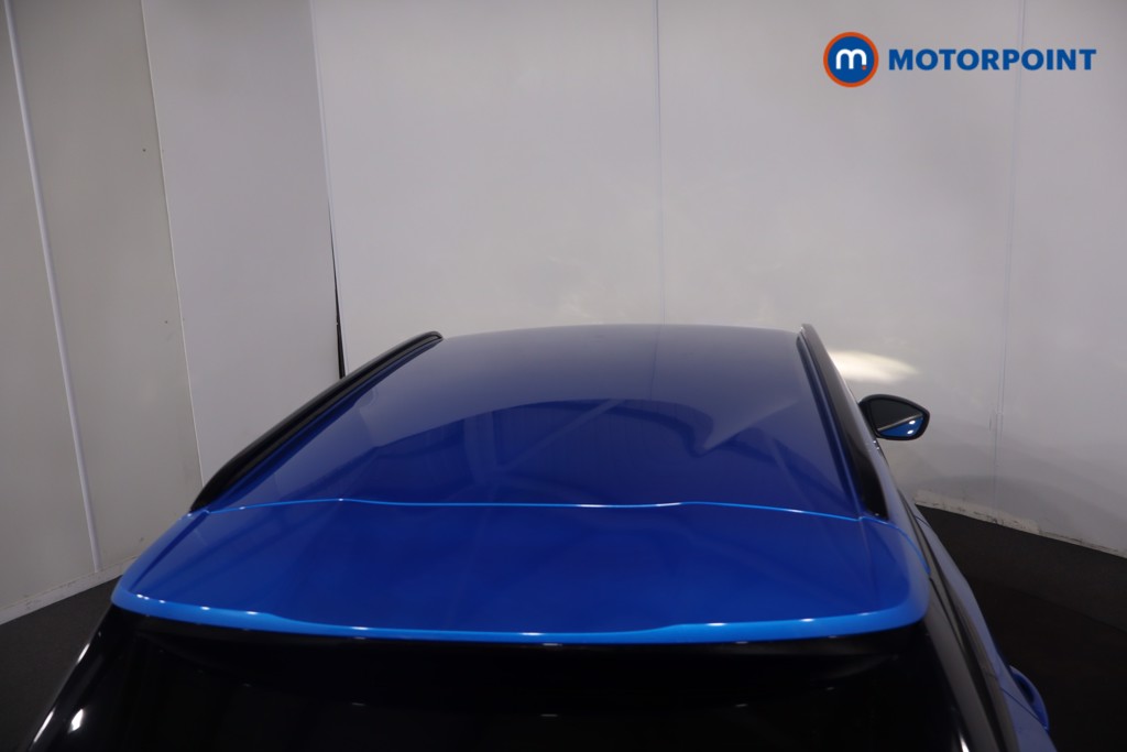 Peugeot 2008 Allure Premium Automatic Electric SUV - Stock Number (1589474) - 29th supplementary image