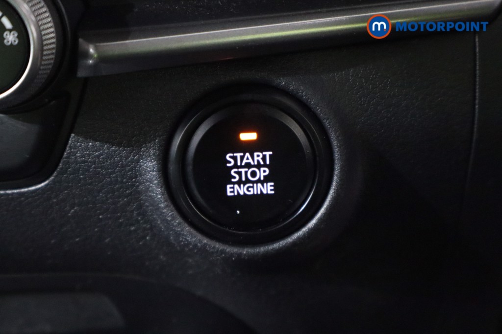 Mazda 3 Se-L Manual Petrol Hatchback - Stock Number (1589611) - 14th supplementary image