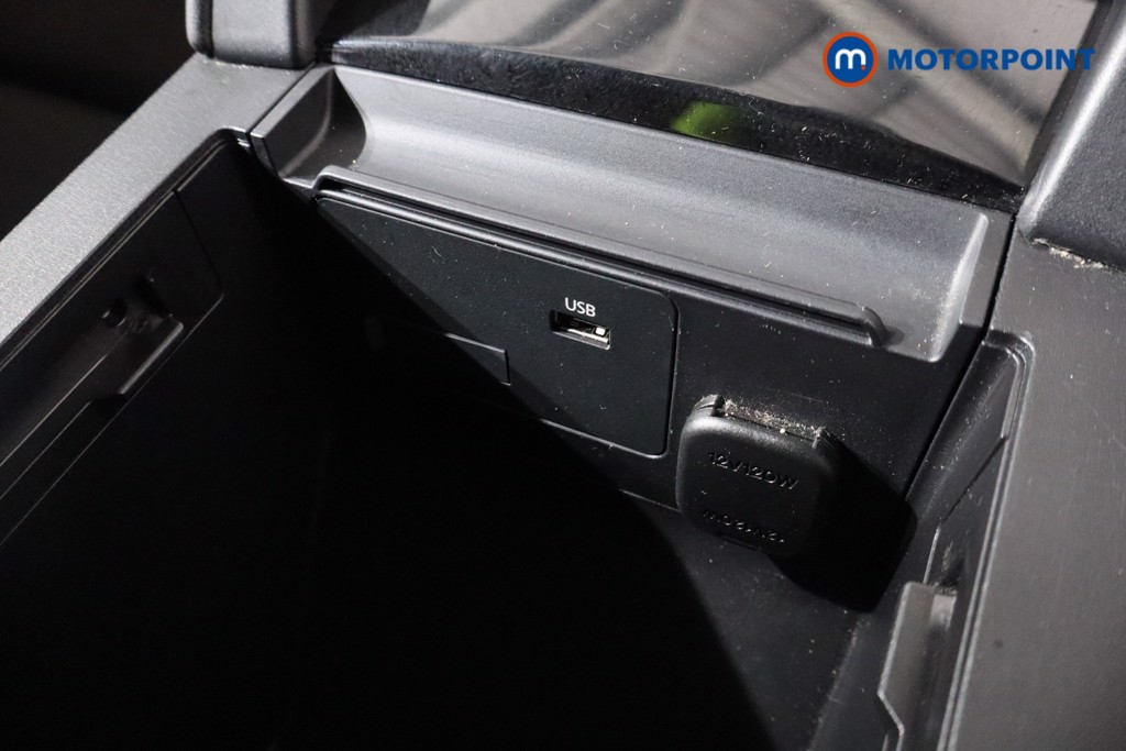 Mazda 3 Se-L Manual Petrol Hatchback - Stock Number (1589611) - 19th supplementary image