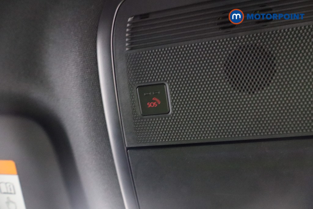 Mazda 3 Se-L Manual Petrol Hatchback - Stock Number (1589611) - 20th supplementary image