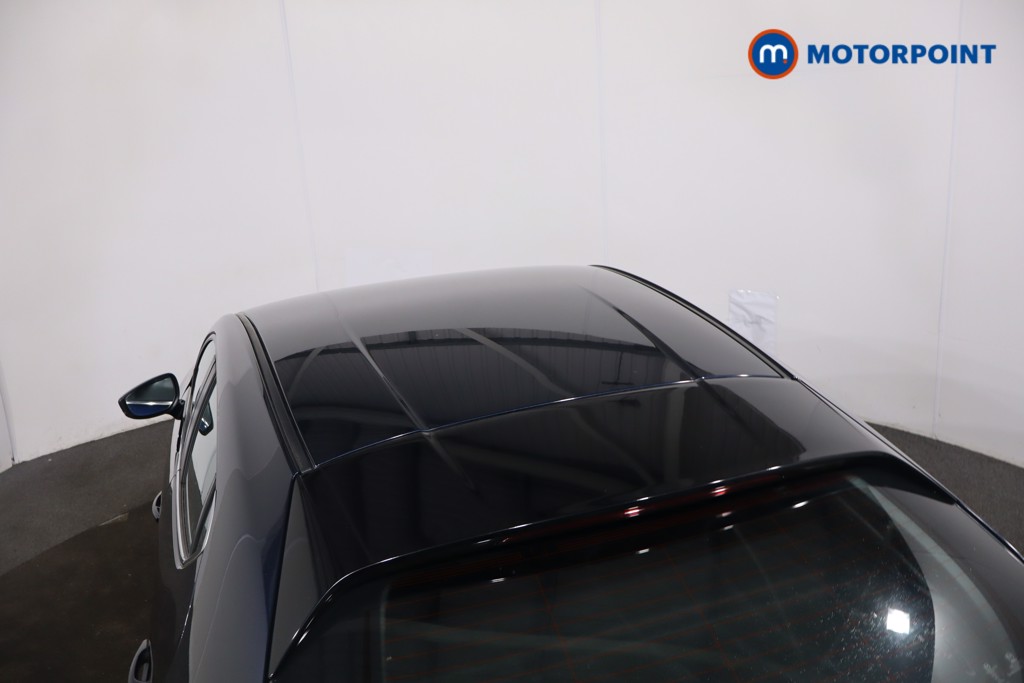 Mazda 3 Se-L Manual Petrol Hatchback - Stock Number (1589611) - 29th supplementary image