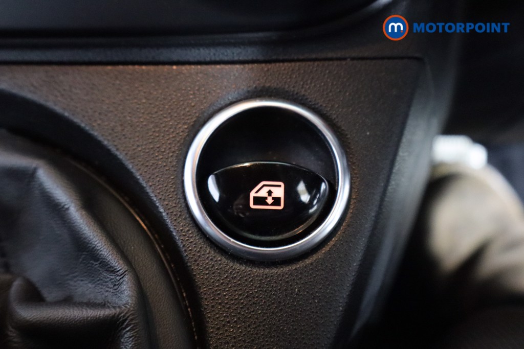 Abarth 595 1.4 T-Jet 145 3Dr Manual Petrol Hatchback - Stock Number (1589665) - 13th supplementary image