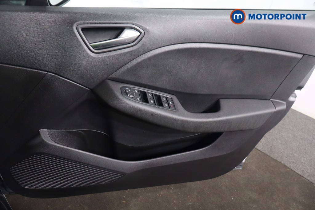 Renault Clio Evolution Manual Petrol Hatchback - Stock Number (1590181) - 20th supplementary image