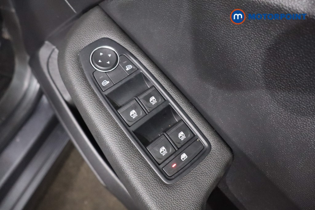 Renault Clio Evolution Manual Petrol Hatchback - Stock Number (1590181) - 21st supplementary image