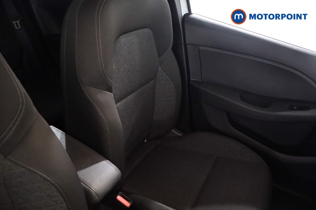 Renault Clio Evolution Manual Petrol Hatchback - Stock Number (1590181) - 22nd supplementary image