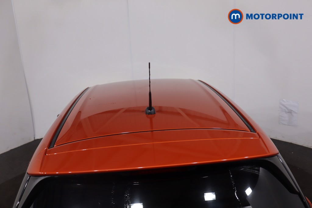 Suzuki Swift Motion Manual Petrol Hatchback - Stock Number (1591626) - 27th supplementary image