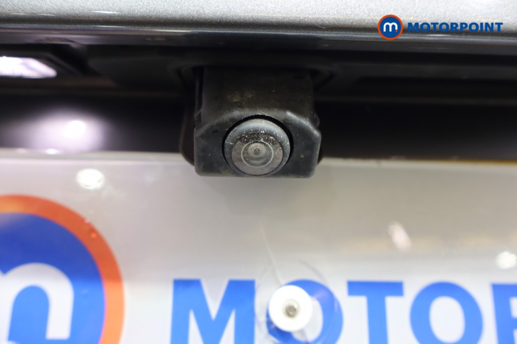 Mercedes-Benz A Class Amg Line Automatic Diesel Hatchback - Stock Number (1591860) - 22nd supplementary image