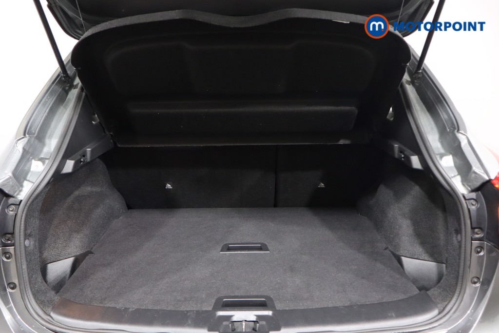 Nissan Qashqai N-Motion Manual Petrol SUV - Stock Number (1593811) - 23rd supplementary image