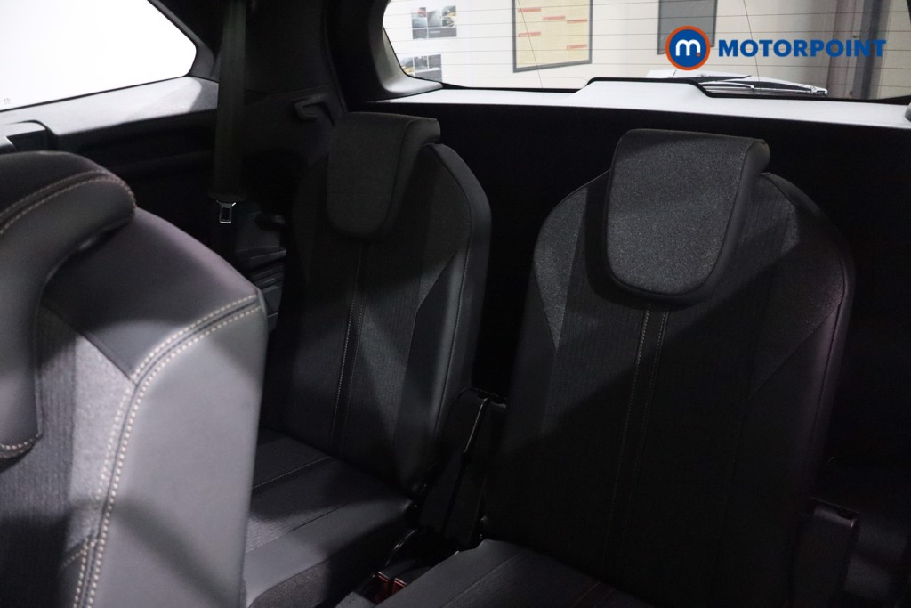 Peugeot 5008 Gt Line Automatic Diesel SUV - Stock Number (1593905) - 6th supplementary image