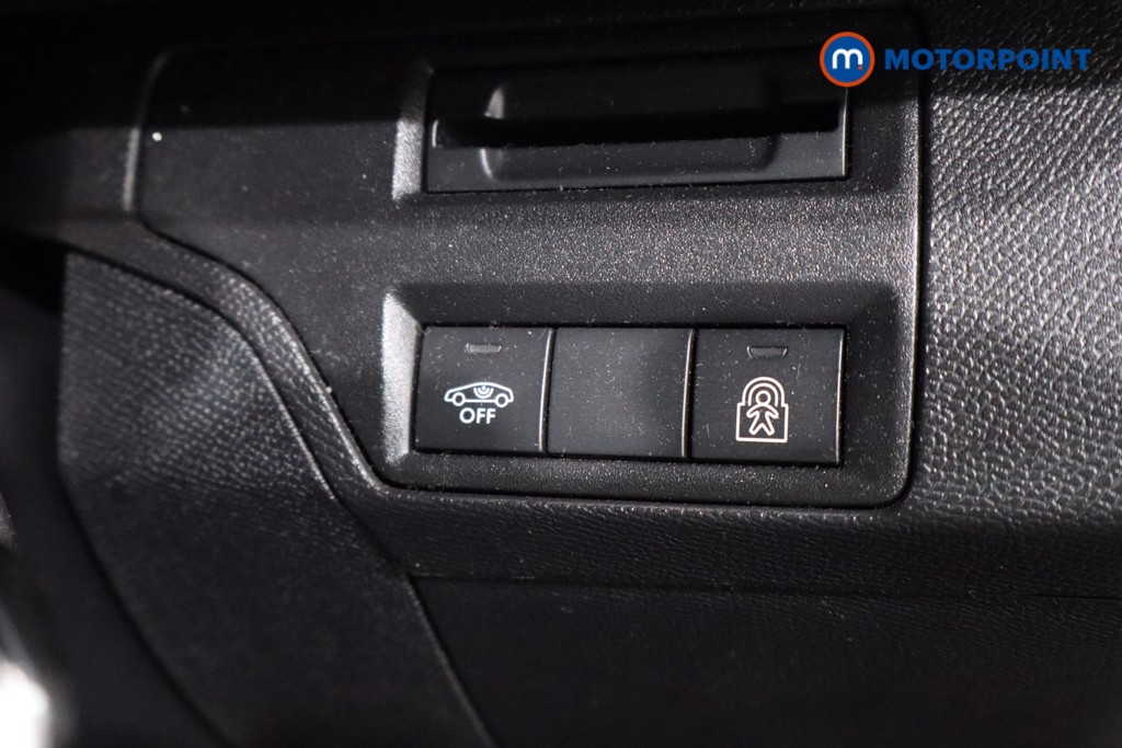 Peugeot 5008 Gt Line Automatic Diesel SUV - Stock Number (1593905) - 20th supplementary image