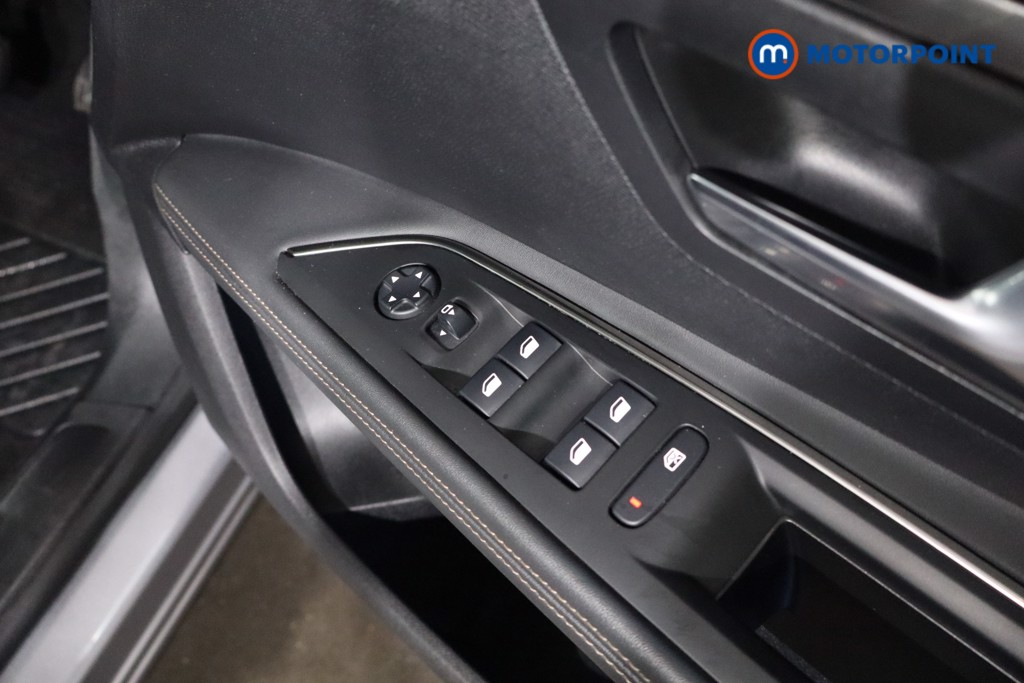 Peugeot 5008 Gt Line Automatic Diesel SUV - Stock Number (1593905) - 22nd supplementary image