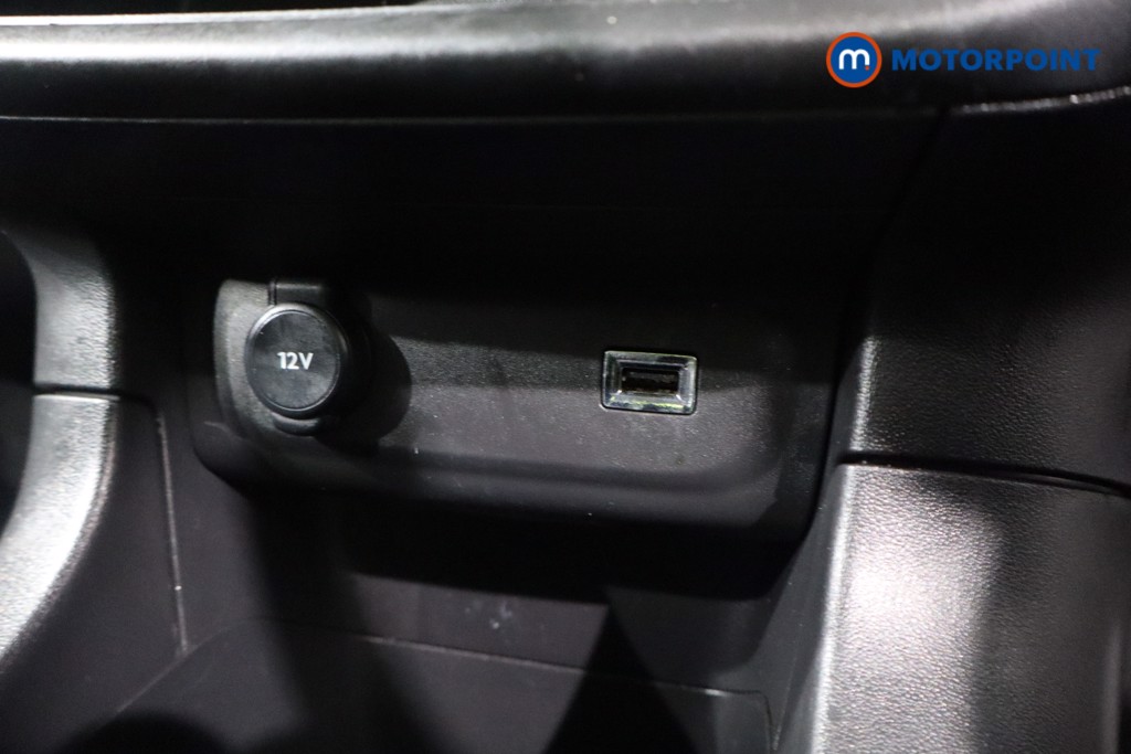 Citroen C3 Plus Manual Petrol Hatchback - Stock Number (1593973) - 15th supplementary image