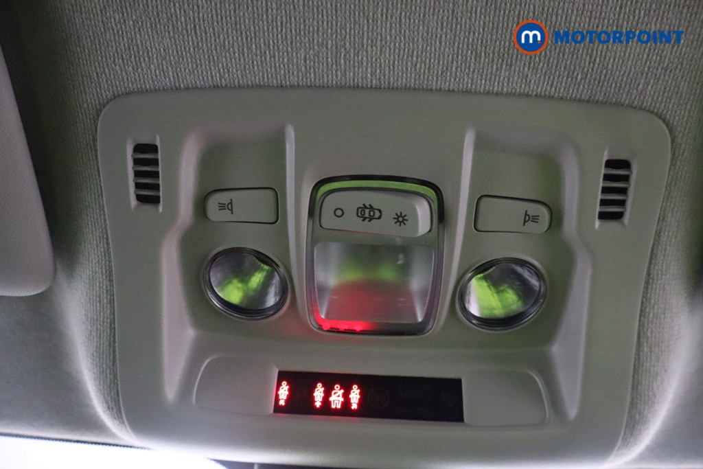 Citroen C3 Plus Manual Petrol Hatchback - Stock Number (1593973) - 17th supplementary image