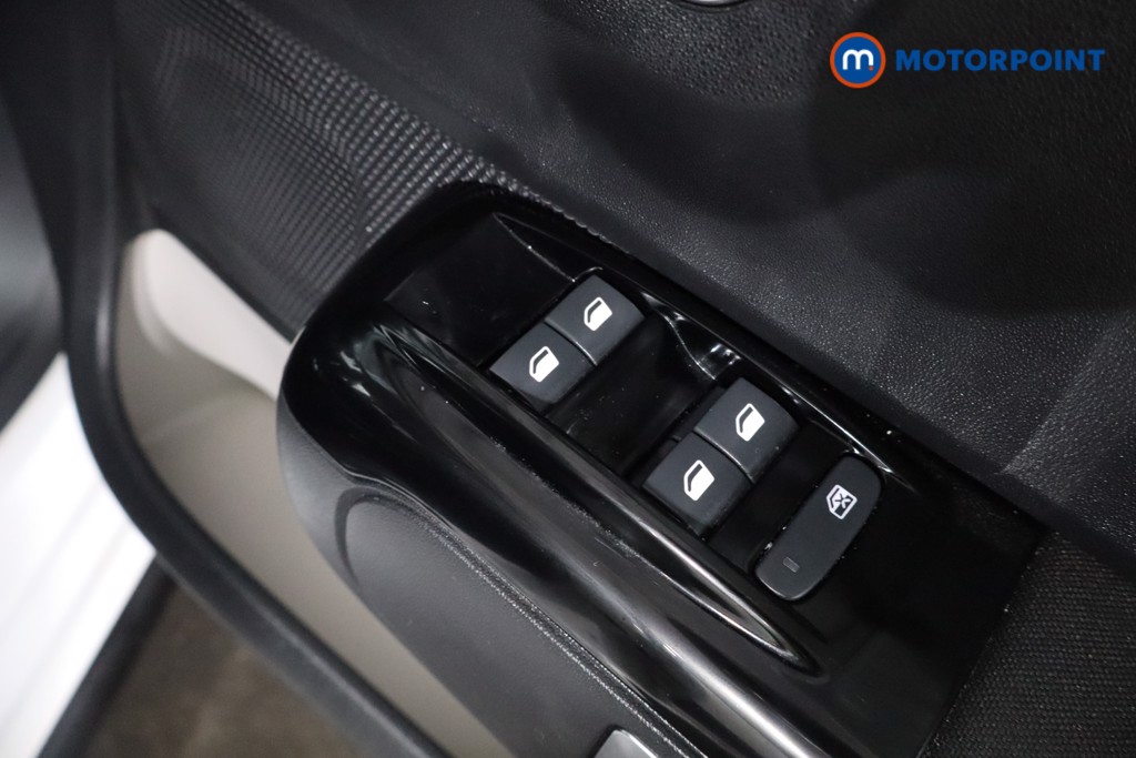 Citroen C3 Plus Manual Petrol Hatchback - Stock Number (1593973) - 20th supplementary image