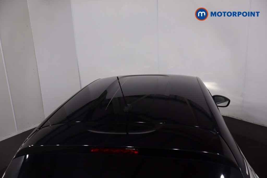 Citroen C3 Plus Manual Petrol Hatchback - Stock Number (1593973) - 25th supplementary image