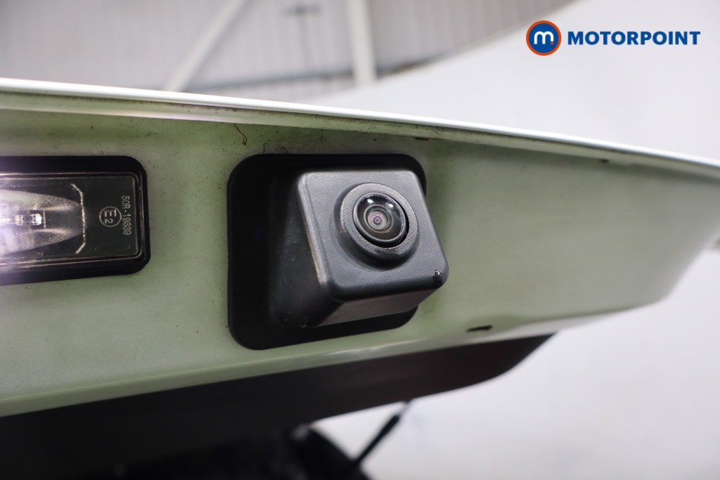 Citroen C3 Plus Manual Petrol Hatchback - Stock Number (1593973) - 27th supplementary image