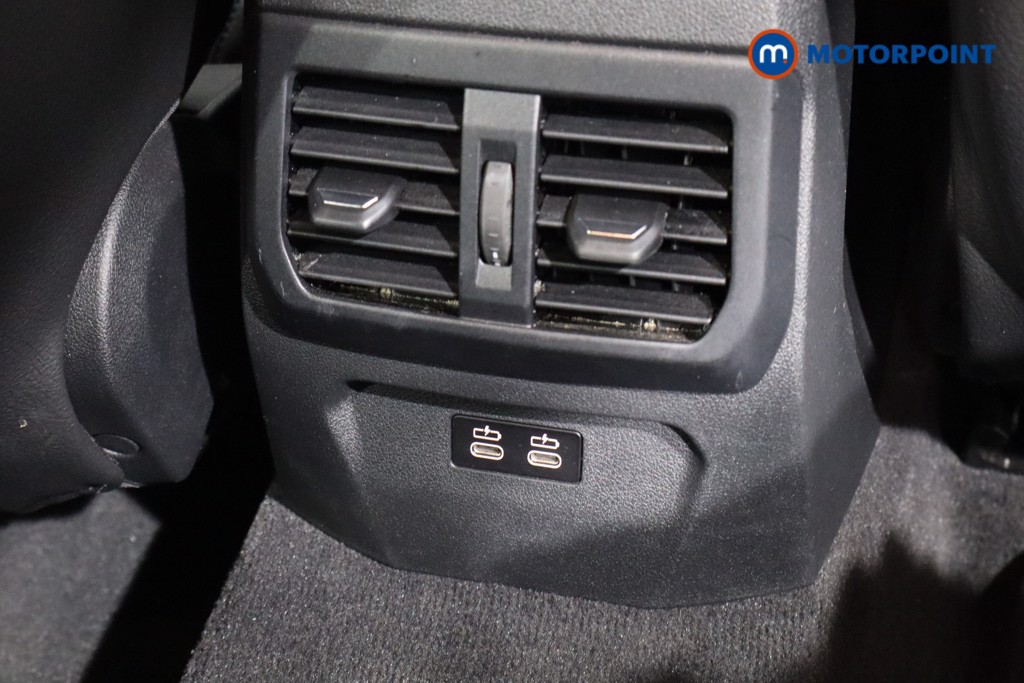 BMW 1 Series M Sport Automatic Petrol Hatchback - Stock Number (1596218) - 13th supplementary image