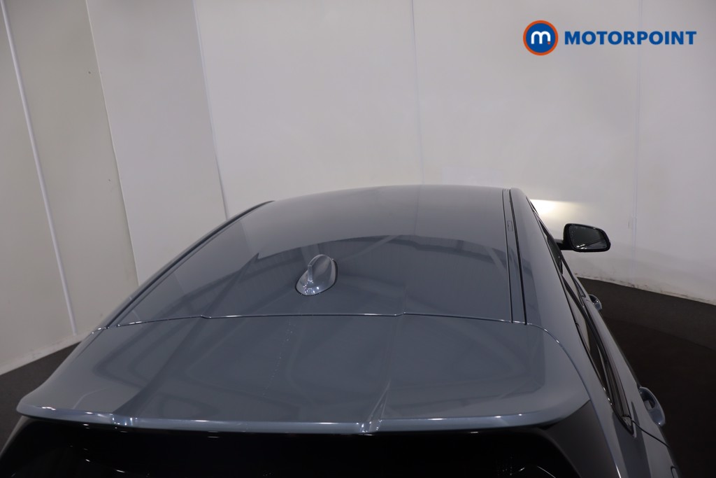 BMW 1 Series M Sport Automatic Petrol Hatchback - Stock Number (1596218) - 29th supplementary image