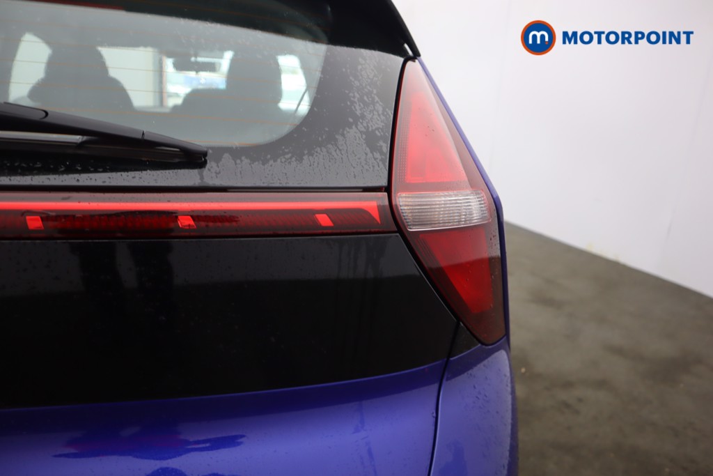 Hyundai Bayon Se Connect Manual Petrol SUV - Stock Number (1573502) - 24th supplementary image