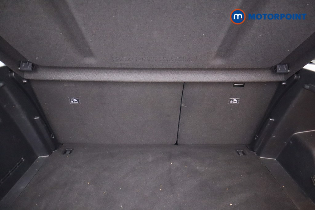 Hyundai Bayon Se Connect Manual Petrol SUV - Stock Number (1573502) - 25th supplementary image