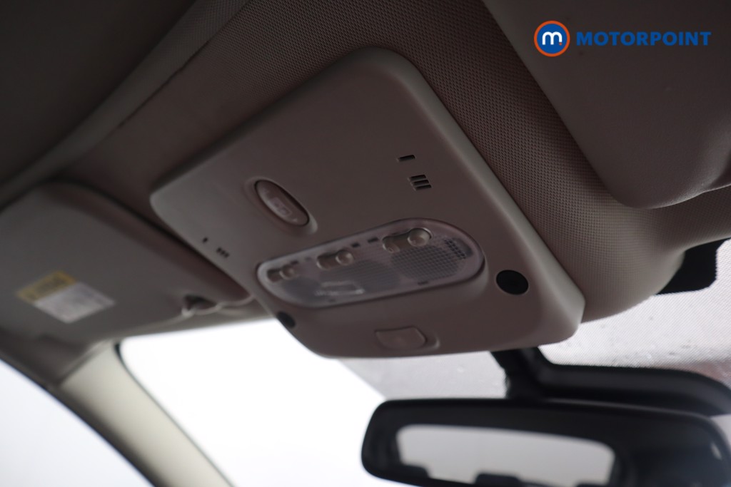 Nissan Qashqai Tekna Manual Petrol SUV - Stock Number (1593250) - 15th supplementary image