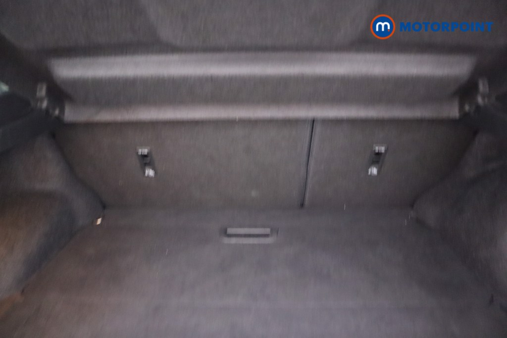 Nissan Qashqai Tekna Manual Petrol SUV - Stock Number (1593250) - 29th supplementary image