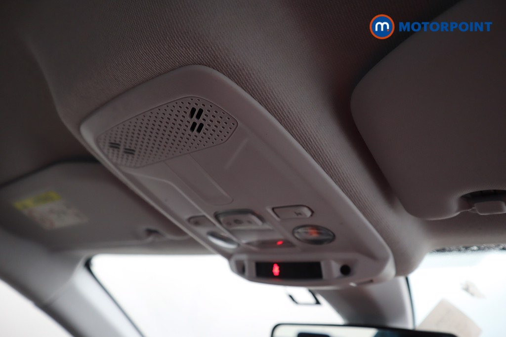 Vauxhall Corsa SE Manual Petrol Hatchback - Stock Number (1594710) - 15th supplementary image