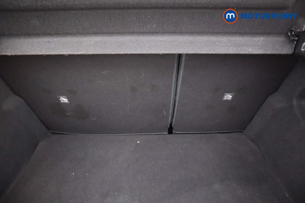 Vauxhall Corsa SE Manual Petrol Hatchback - Stock Number (1594710) - 26th supplementary image