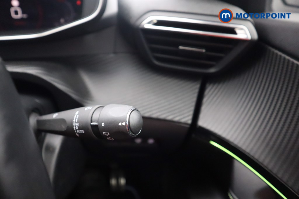 Peugeot 2008 GT Manual Petrol SUV - Stock Number (1597519) - 5th supplementary image