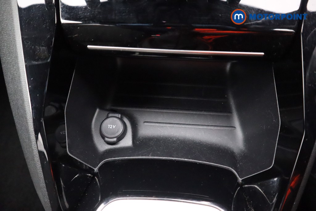 Peugeot 2008 GT Manual Petrol SUV - Stock Number (1597519) - 13th supplementary image