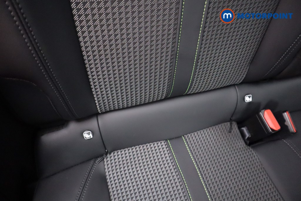 Peugeot 2008 GT Manual Petrol SUV - Stock Number (1597519) - 25th supplementary image