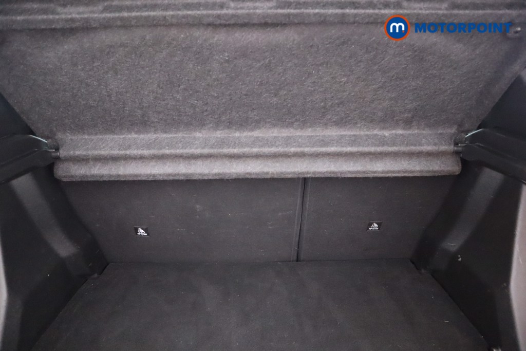 Peugeot 2008 GT Manual Petrol SUV - Stock Number (1597519) - 30th supplementary image