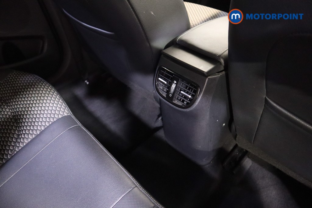 KIA Xceed 3 Manual Petrol Hatchback - Stock Number (1565313) - 20th supplementary image