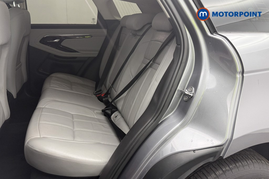 Land Rover Range Rover Evoque S Automatic Diesel SUV - Stock Number (1580976) - 6th supplementary image