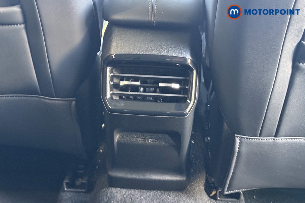 Mg Motor Uk HS Trophy Automatic Petrol SUV - Stock Number (1581702) - 24th supplementary image