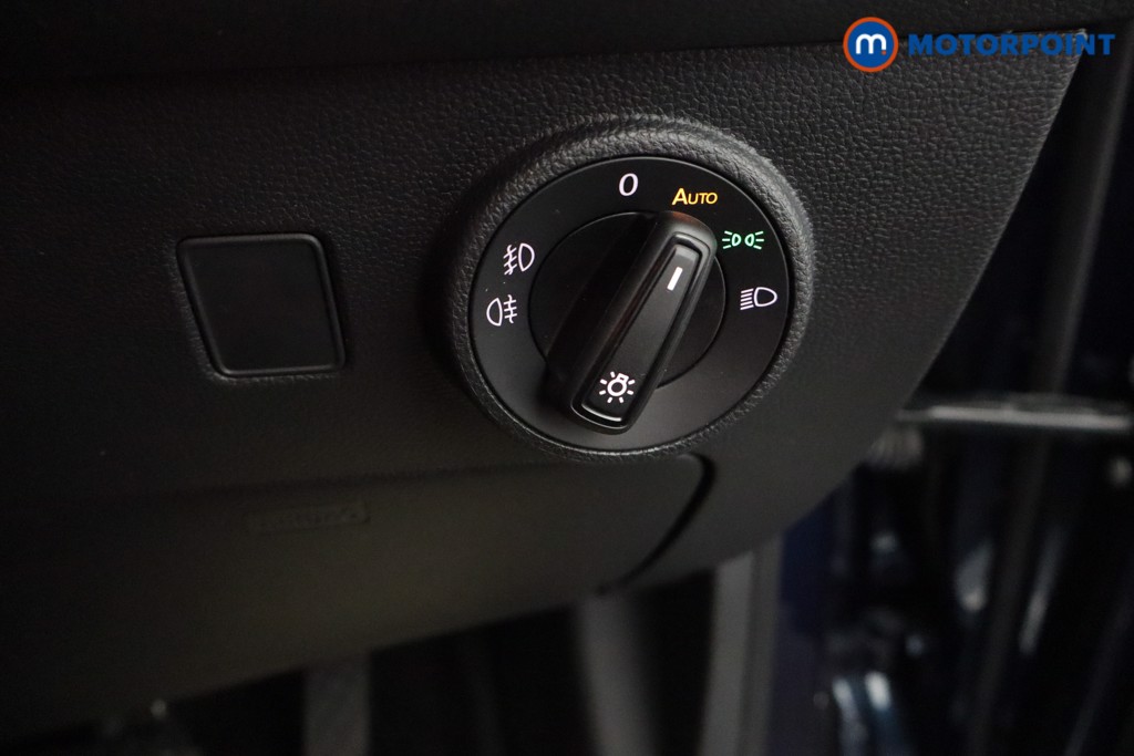 Seat Ateca Xperience Automatic Petrol SUV - Stock Number (1582904) - 6th supplementary image