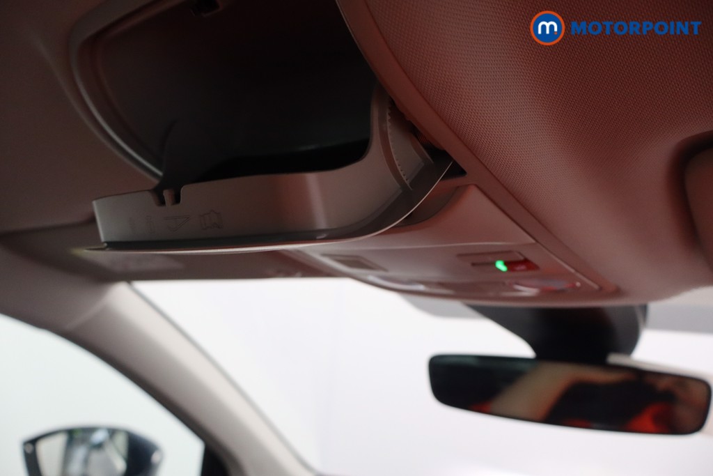 Seat Ateca Xperience Automatic Petrol SUV - Stock Number (1582904) - 26th supplementary image