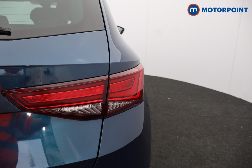 Seat Ateca Xperience Automatic Petrol SUV - Stock Number (1582904) - 31st supplementary image