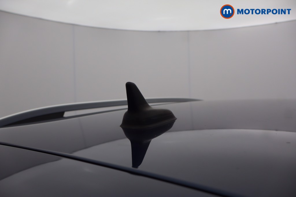 Seat Ateca Xperience Automatic Petrol SUV - Stock Number (1582904) - 33rd supplementary image