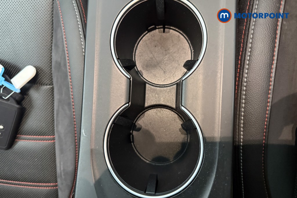 Renault Arkana R.S. Line Automatic Petrol-Electric Hybrid SUV - Stock Number (1584166) - 25th supplementary image